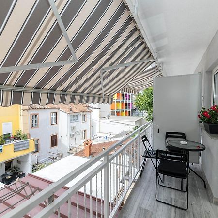 Apartment Erik Цриквеница Экстерьер фото